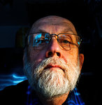 Ryszard Zięckowski