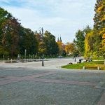 Białystok