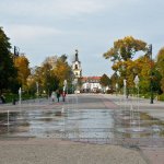 Białystok