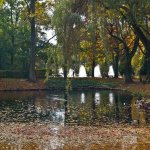 Białystok