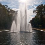Białystok