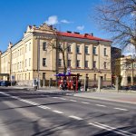 Białystok