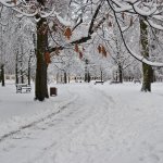 Białystok