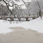 Białystok