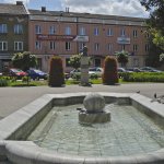 Białystok