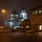 Białystok