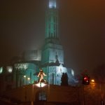 Białystok