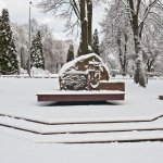 Białystok