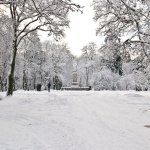 Białystok