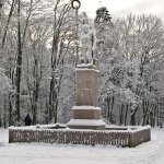 Białystok