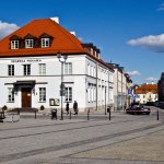 Białystok