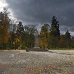 Białystok
