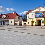 Białystok