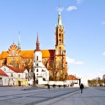 Białystok