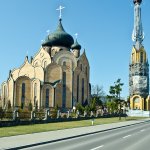 Białystok