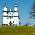 Białystok