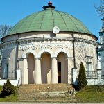 Białystok