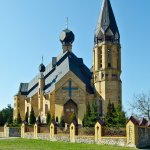 Białystok