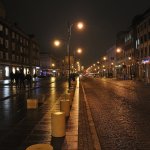 Białystok