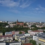Białystok