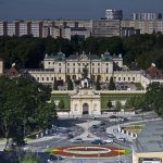 Białystok
