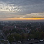 Białystok