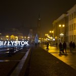 Białystok