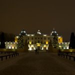 Białystok