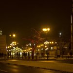 Białystok