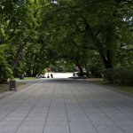 Białystok