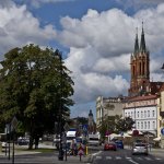 Białystok