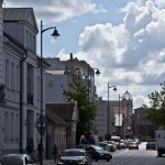 Białystok