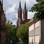 Białystok