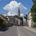 Białystok