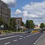 Białystok