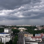 Białystok