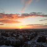 Białystok