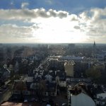 Białystok