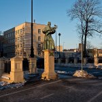Białystok
