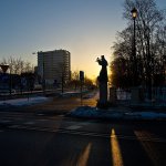 Białystok