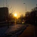 Białystok