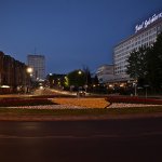 Białystok