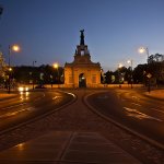 Białystok