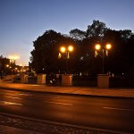 Białystok