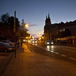 Białystok