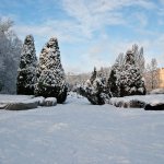 Białystok