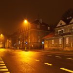 Białystok