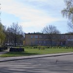 Białystok