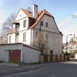 Białystok