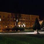 Białystok